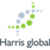 Harris Global United Kingdom Jobs Expertini